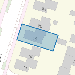 Perceel RSN01-H-4903