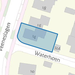 Perceel RSN01-H-4904