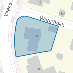 Perceel RSN01-H-4905