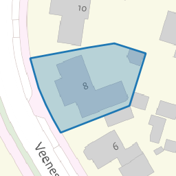 Perceel RSN01-H-4906