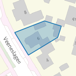 Perceel RSN01-H-4907