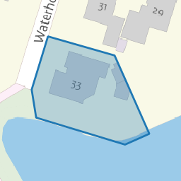 Perceel RSN01-H-4910