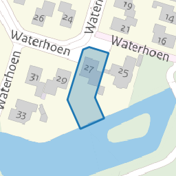 Perceel RSN01-H-4912