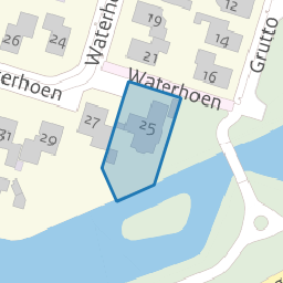 Perceel RSN01-H-4913