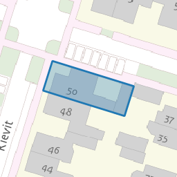 Perceel RSN01-H-4914