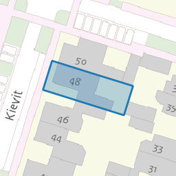 Perceel RSN01-H-4915