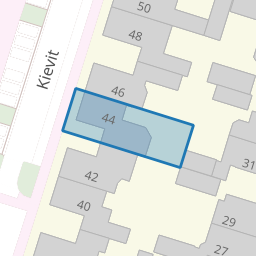 Perceel RSN01-H-4917