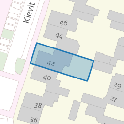 Perceel RSN01-H-4918