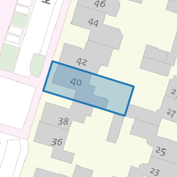 Perceel RSN01-H-4919