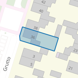 Perceel RSN01-H-4921