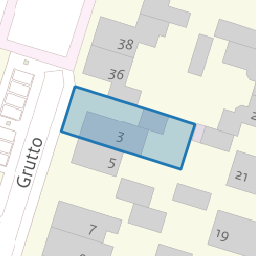 Perceel RSN01-H-4922