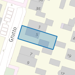 Perceel RSN01-H-4923