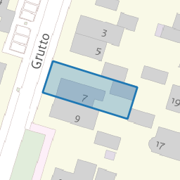 Perceel RSN01-H-4924