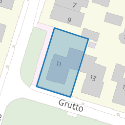 Perceel RSN01-H-4926