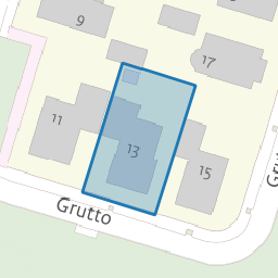 Perceel RSN01-H-4927