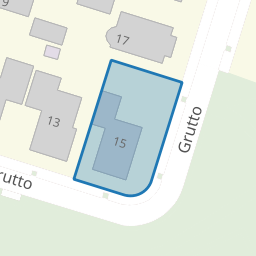 Perceel RSN01-H-4928