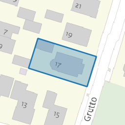 Perceel RSN01-H-4929