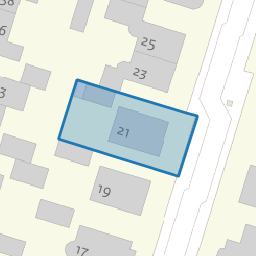 Perceel RSN01-H-4931