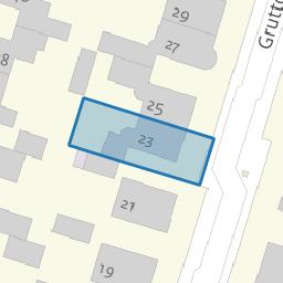 Perceel RSN01-H-4932