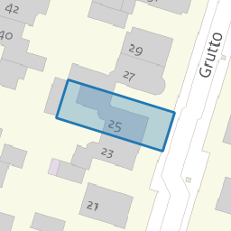 Perceel RSN01-H-4933