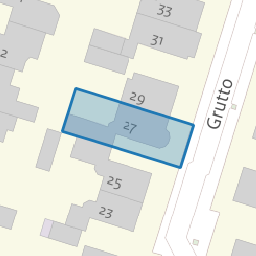 Perceel RSN01-H-4934