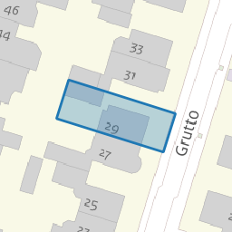 Perceel RSN01-H-4935