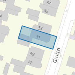 Perceel RSN01-H-4936