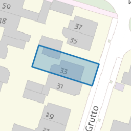 Perceel RSN01-H-4937