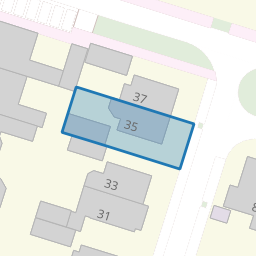 Perceel RSN01-H-4938