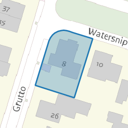 Perceel RSN01-H-4940