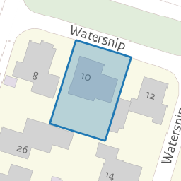 Perceel RSN01-H-4941