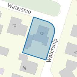 Perceel RSN01-H-4942