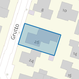 Perceel RSN01-H-4943