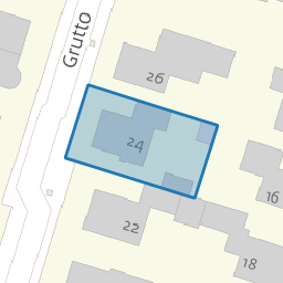 Perceel RSN01-H-4944