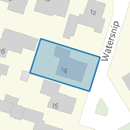 Perceel RSN01-H-4945