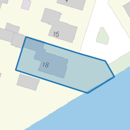 Perceel RSN01-H-4947