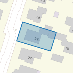 Perceel RSN01-H-4948