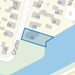 Perceel RSN01-H-4950