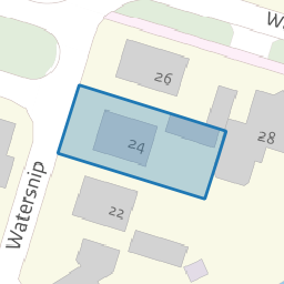 Perceel RSN01-H-4952