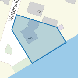 Perceel RSN01-H-4954