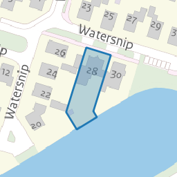 Perceel RSN01-H-4955