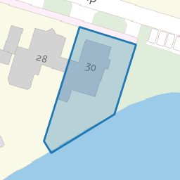 Perceel RSN01-H-4956