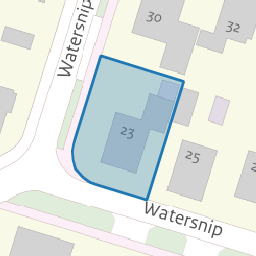 Perceel RSN01-H-4957