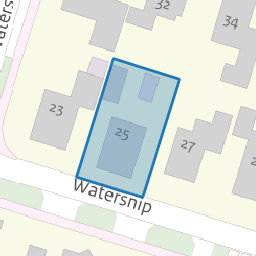 Perceel RSN01-H-4958