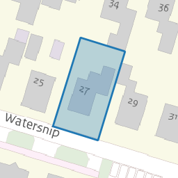 Perceel RSN01-H-4959