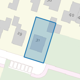 Perceel RSN01-H-4961