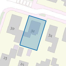 Perceel RSN01-H-4963