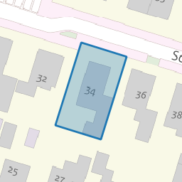 Perceel RSN01-H-4964