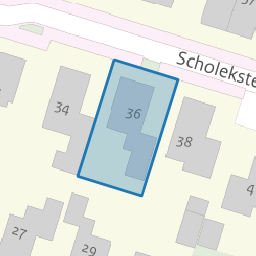 Perceel RSN01-H-4965