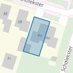 Perceel RSN01-H-4967